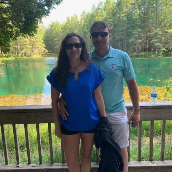 Meet your Posher, Jacob - Picture 1 of 1